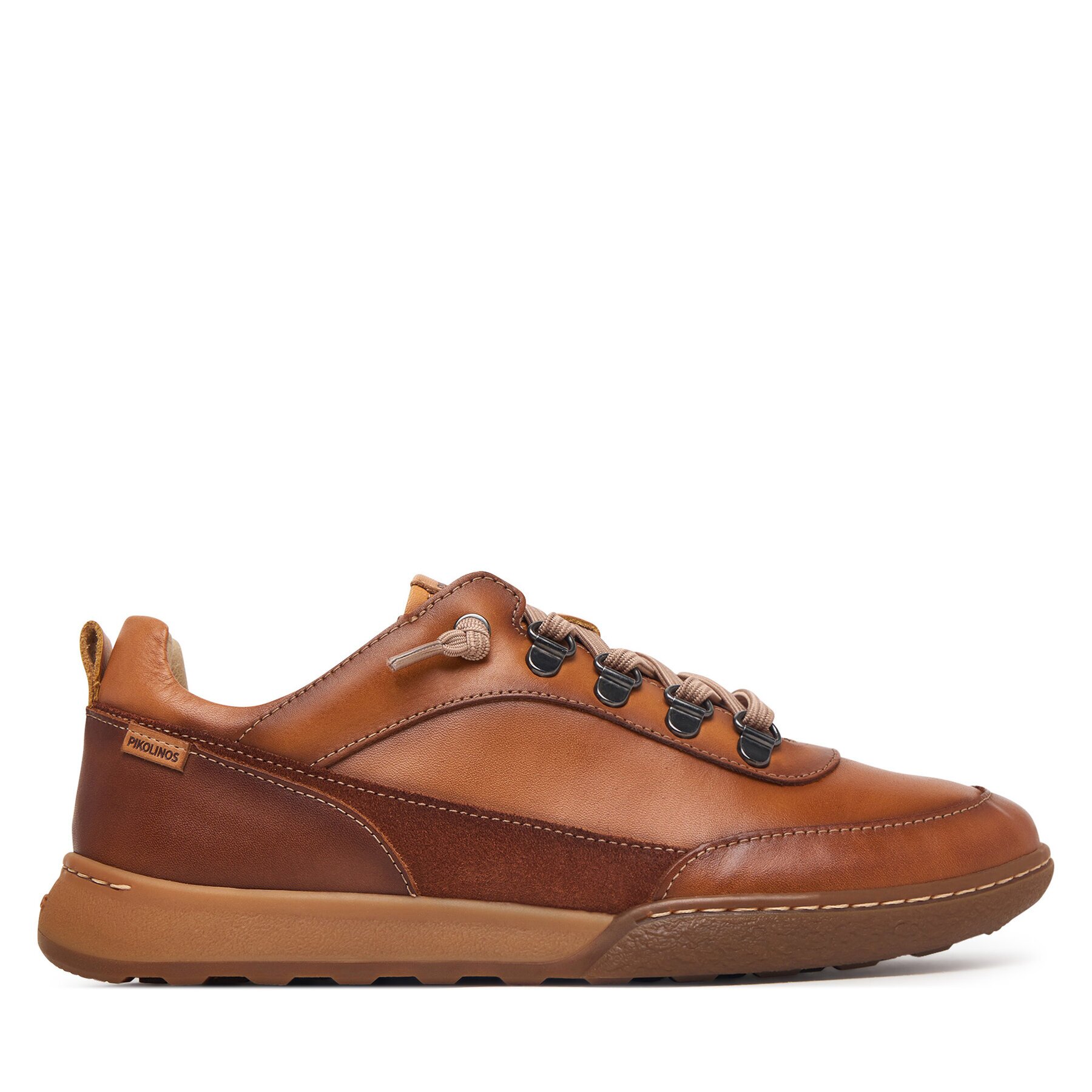 Pikolinos Обувки Viana W7C-6918C1