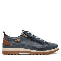 Pikolinos Обувки W3W-6979