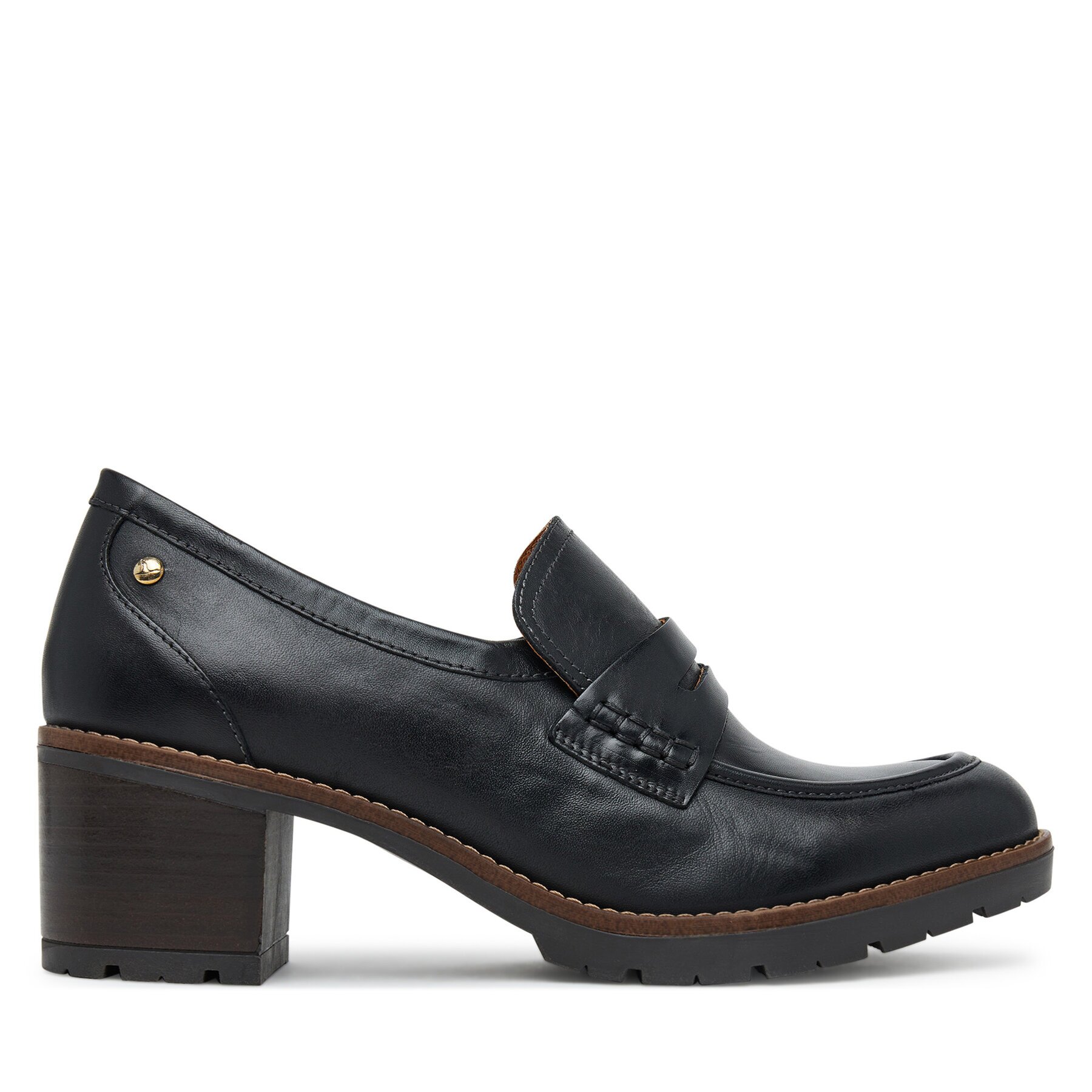 Pikolinos Обувки W7H-3873