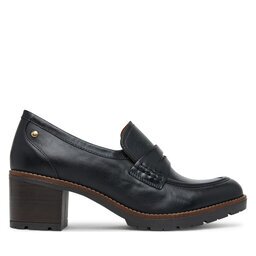 Pikolinos Обувки W7H-3873