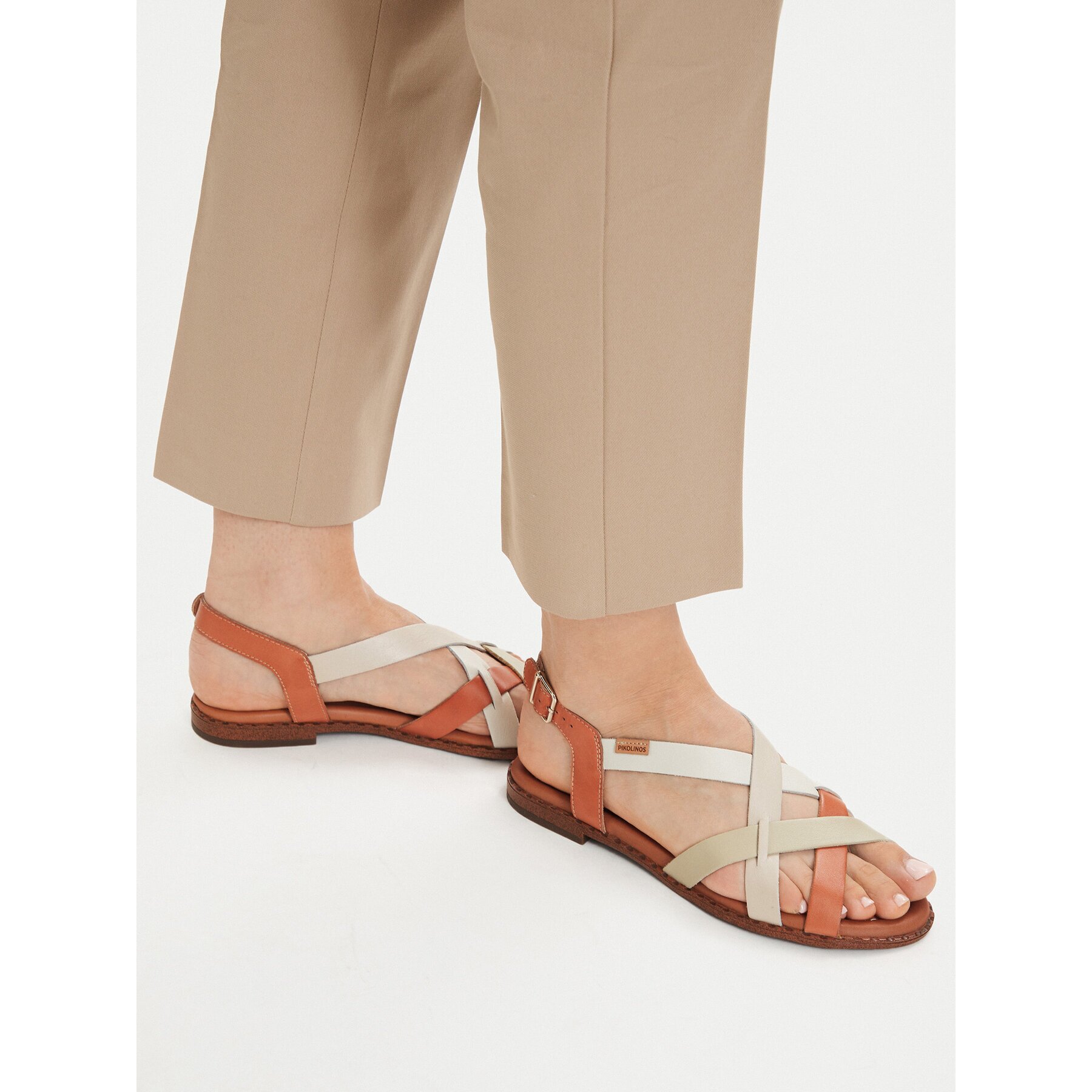 Pikolinos Сандали Algar W0X-0556C7
