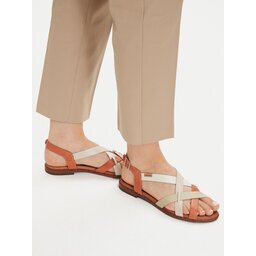 Pikolinos Сандали Algar W0X-0556C7