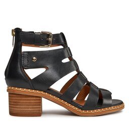 Pikolinos Сандали Blanes W3H-1823