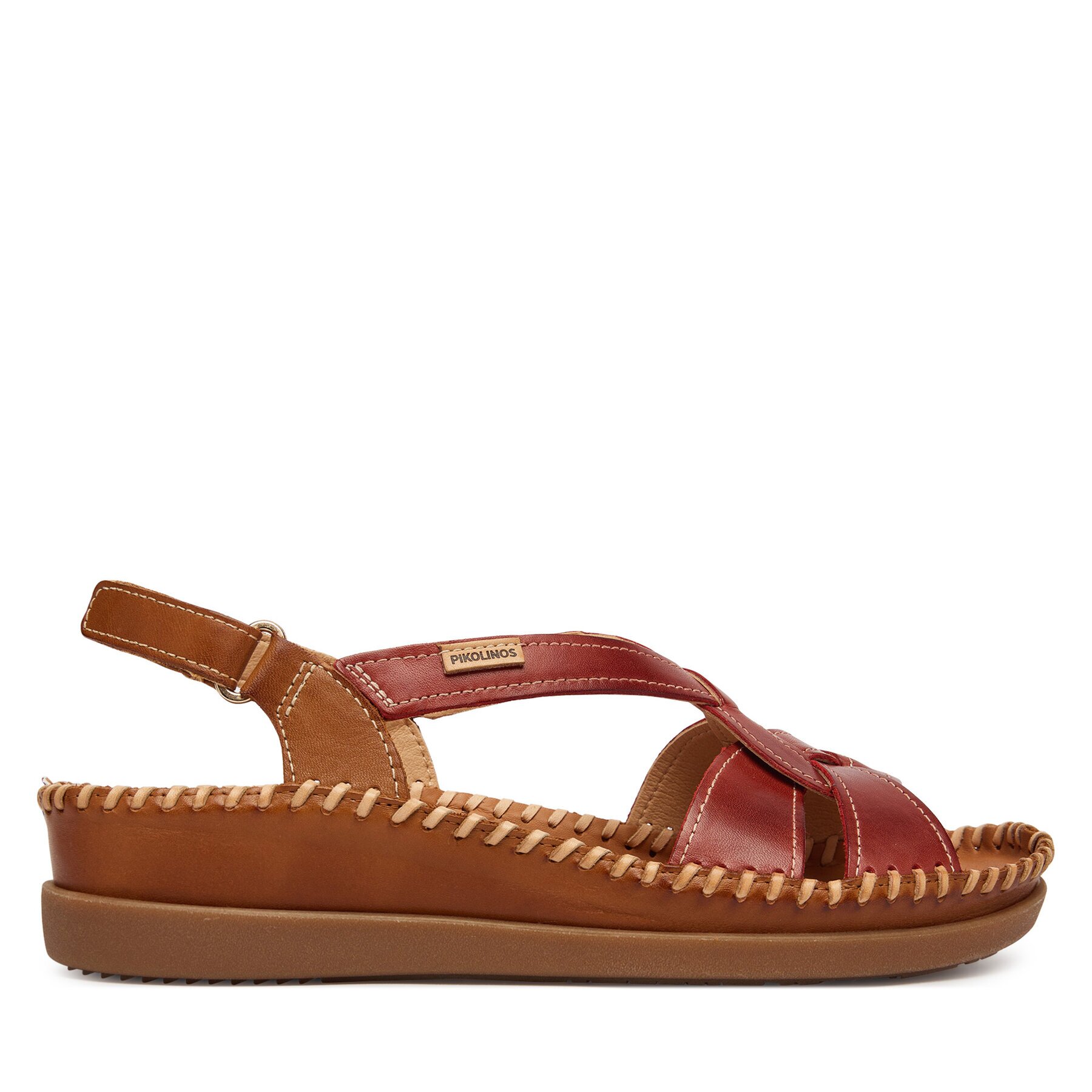 Pikolinos Сандали Cadaques W8K-1839C2