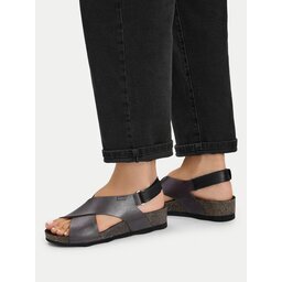 Pikolinos Сандали Mahon W9E-0912Clc1