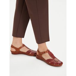 Pikolinos Сандали P. Vallarta 655-0841C1