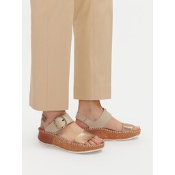 Pikolinos Сандали W1C-0709Clc1