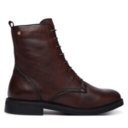 Pikolinos Зимни обувки Deva W2L-8749