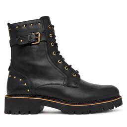 Pikolinos Зимни обувки Vicar W6S-8702