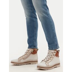 Pikolinos Зимни обувки W3W-8564C1