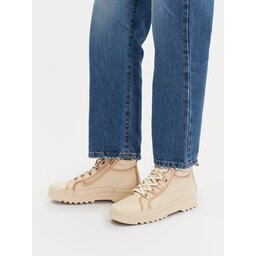 Pikolinos Зимни обувки W3W-8564C11