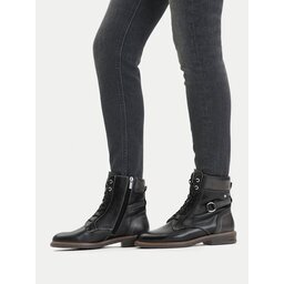 Pikolinos Зимни обувки W8J-8718C1