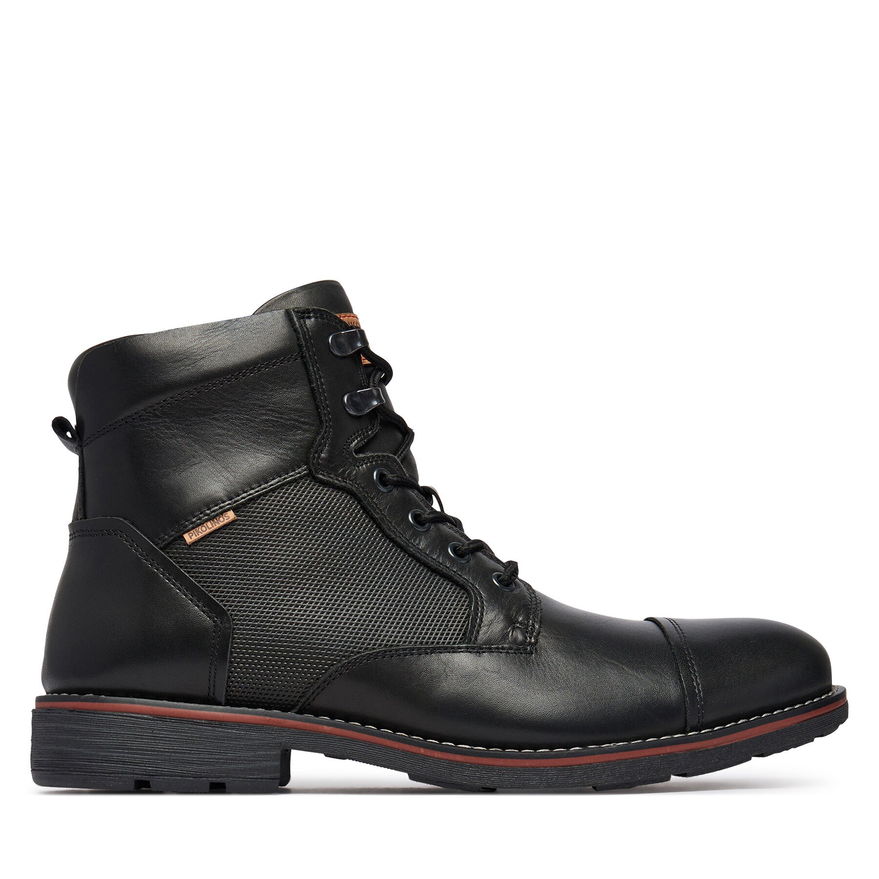 Pikolinos Зимни обувки York M2M-8156