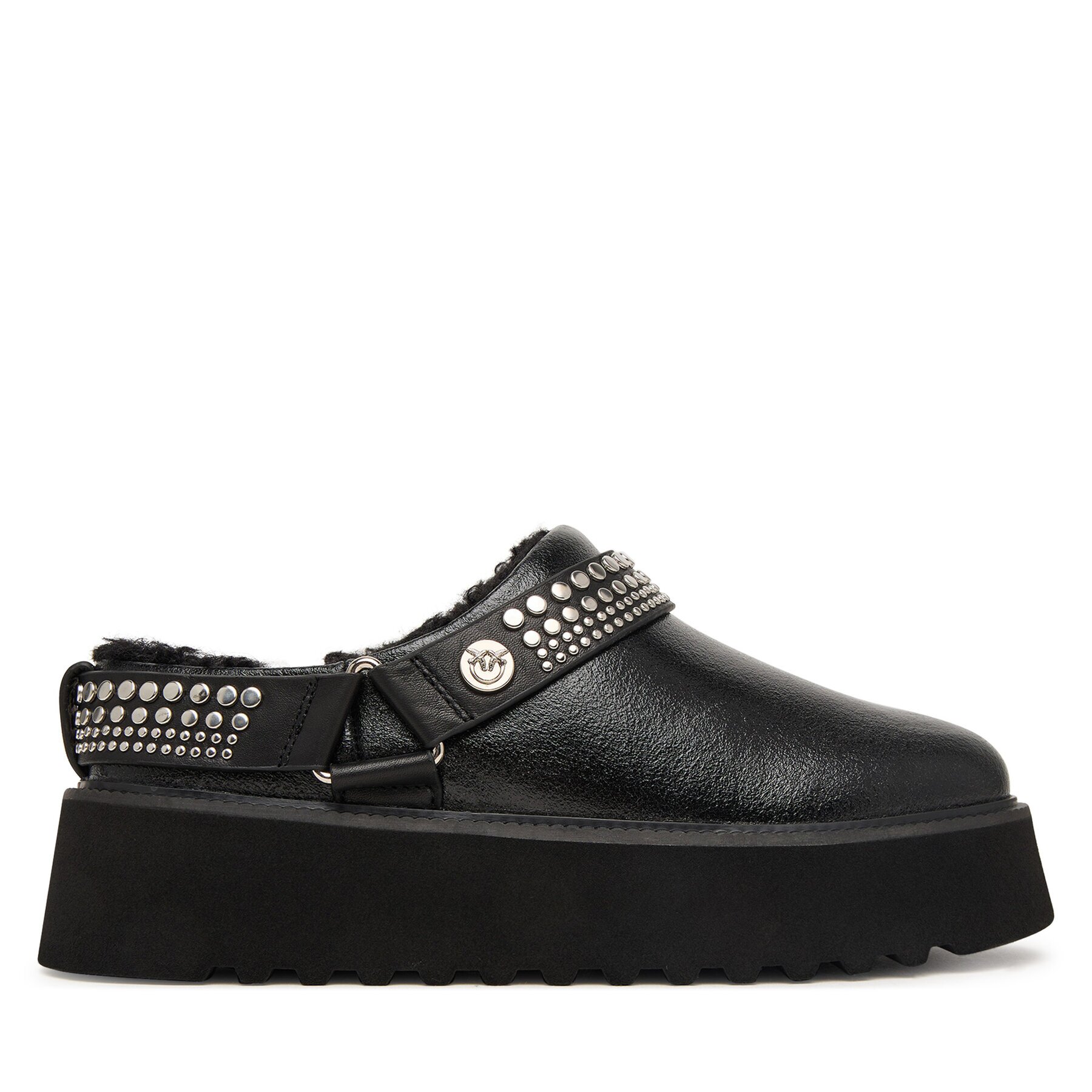 PINKO Апрески Martina 05 SD0573P001