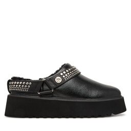 PINKO Апрески Martina 05 SD0573P001