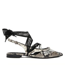 PINKO Сандали Gianira 30 SD0547 P003