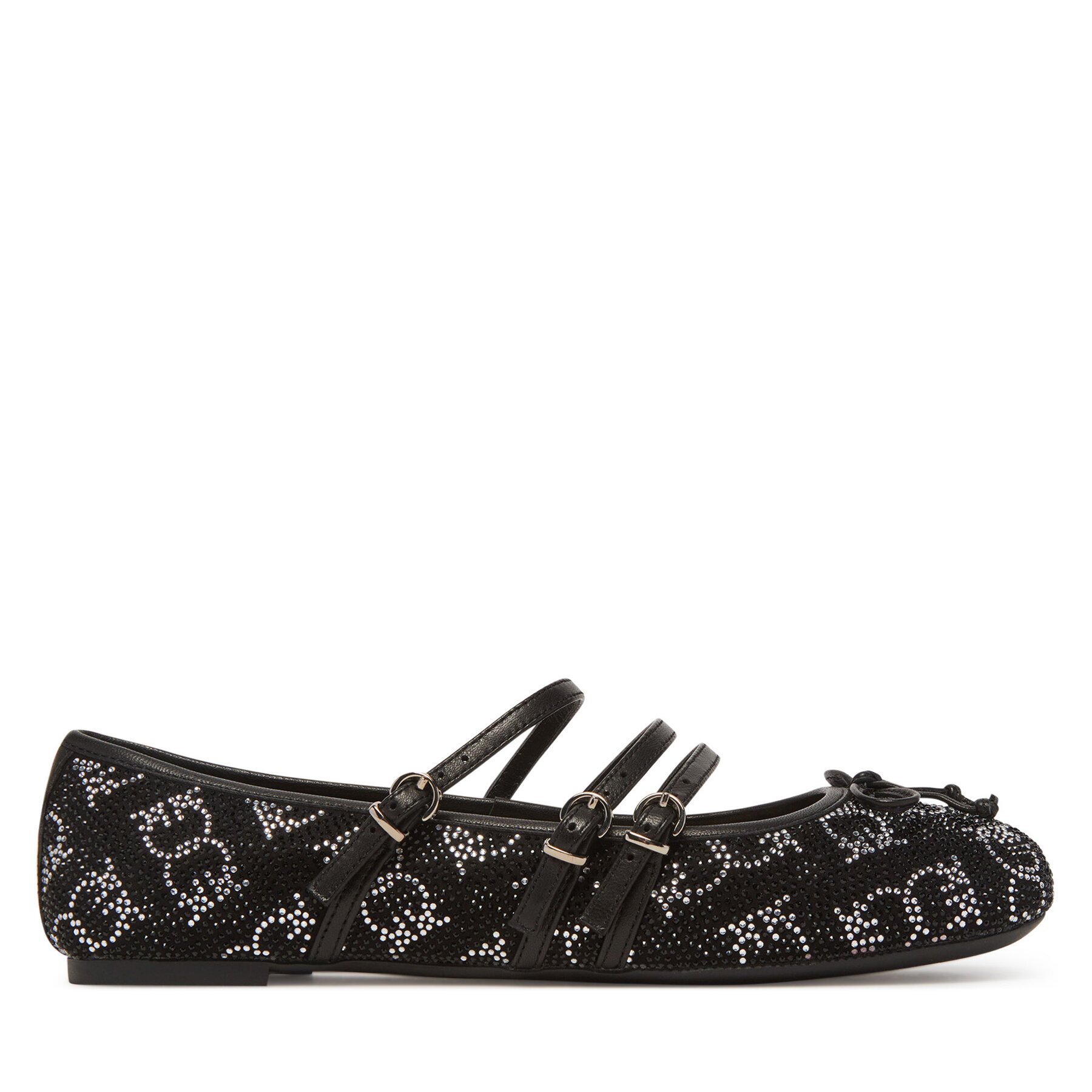 PINKO Балеринки Gioia 10 SD0299 E025