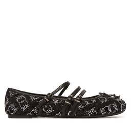 PINKO Балеринки Gioia 10 SD0299 E025