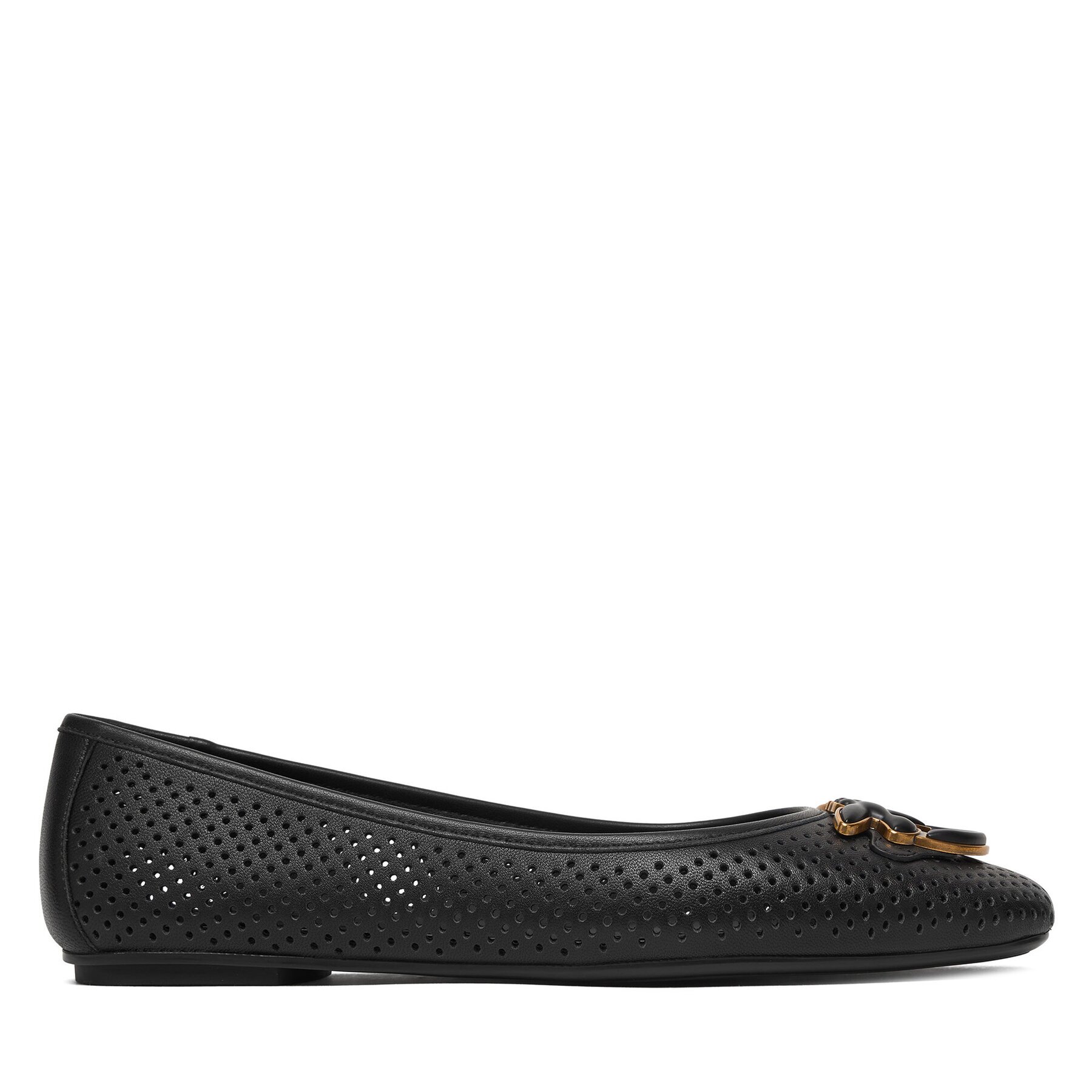 PINKO Балеринки Max 11 SD0457 P003