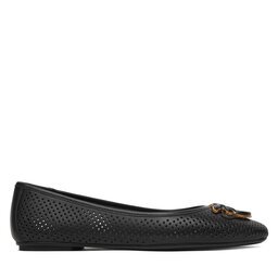 PINKO Балеринки Max 11 SD0457 P003