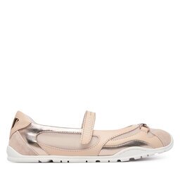 PINKO Балеринки Yulia 02 SS0187 P020