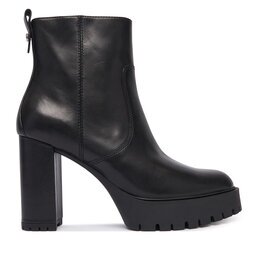 PINKO Боти Clara 01 SD0577P001