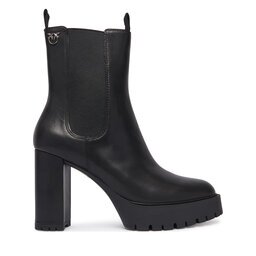 PINKO Боти Clara 02 SD0579P001