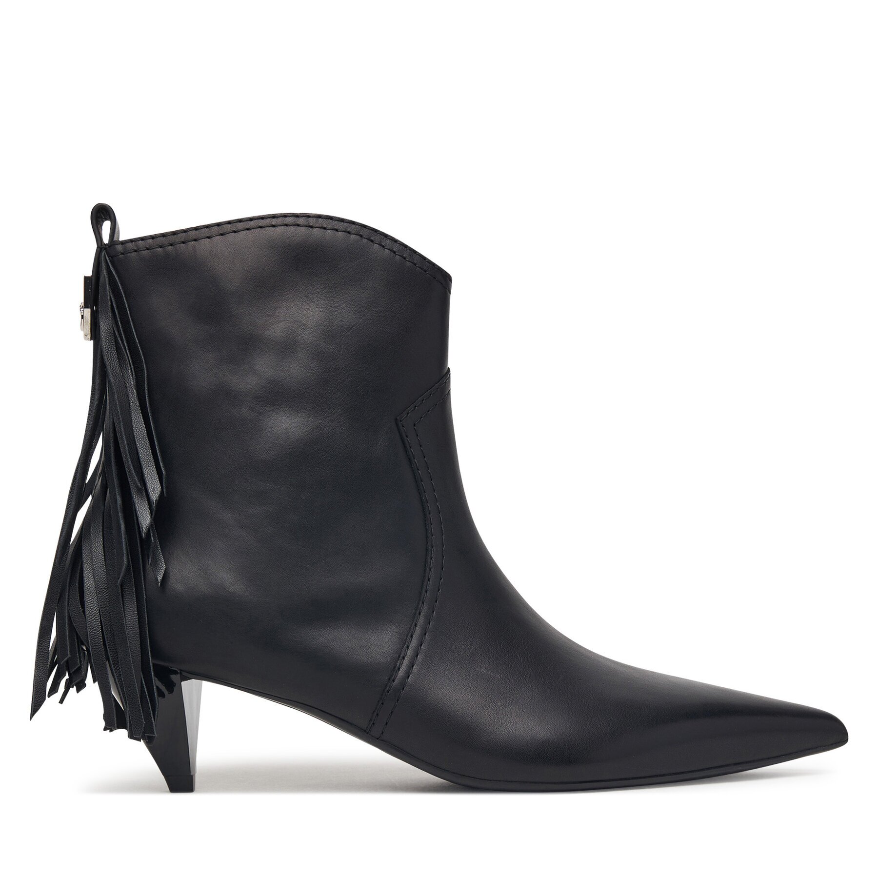 PINKO Боти Didi 01 SD0653P151