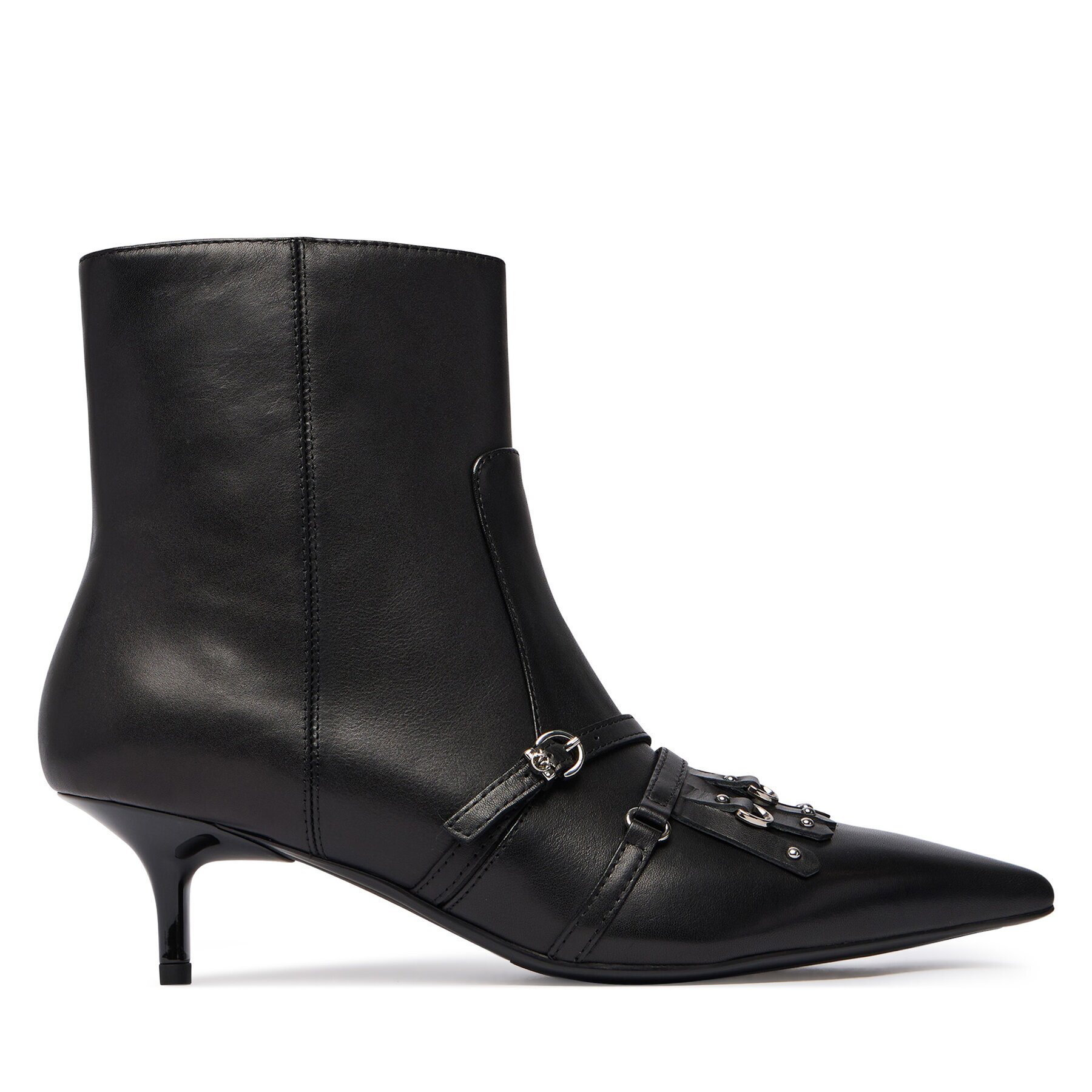 PINKO Боти Gloria 26 SD0595P001