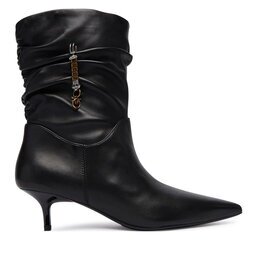PINKO Боти Gloria 28 SD0629P003