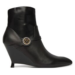 PINKO Боти Gwen 04 SD0639P095