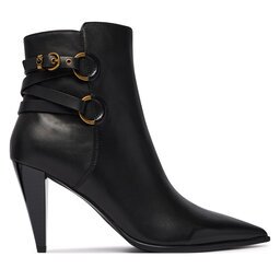 PINKO Боти Vane 01 SD0585P001