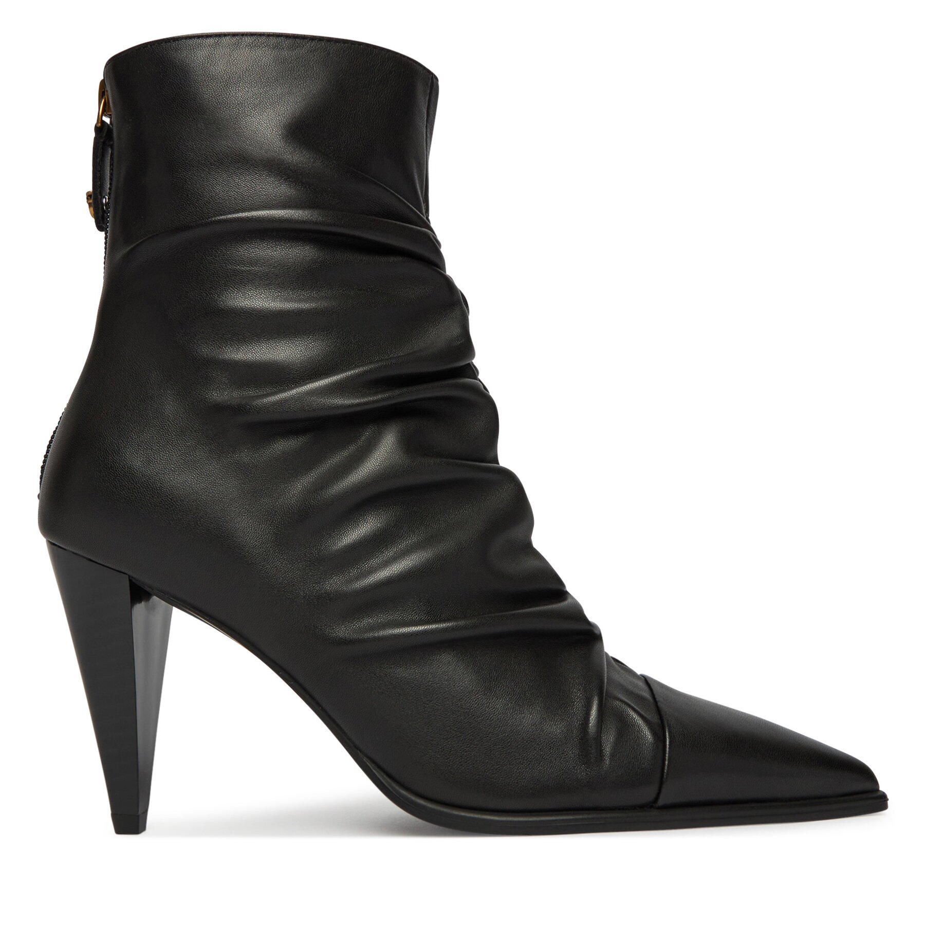 PINKO Боти Vane 2 SD0587P003