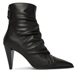 PINKO Боти Vane 2 SD0587P003