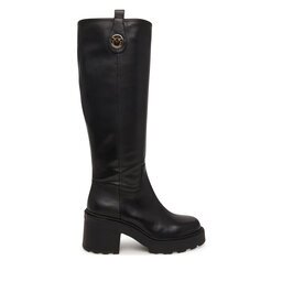 PINKO Ботуши Altea 05 SD0553P001