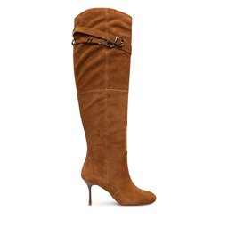 PINKO Ботуши Polly 02 SD0281 P003