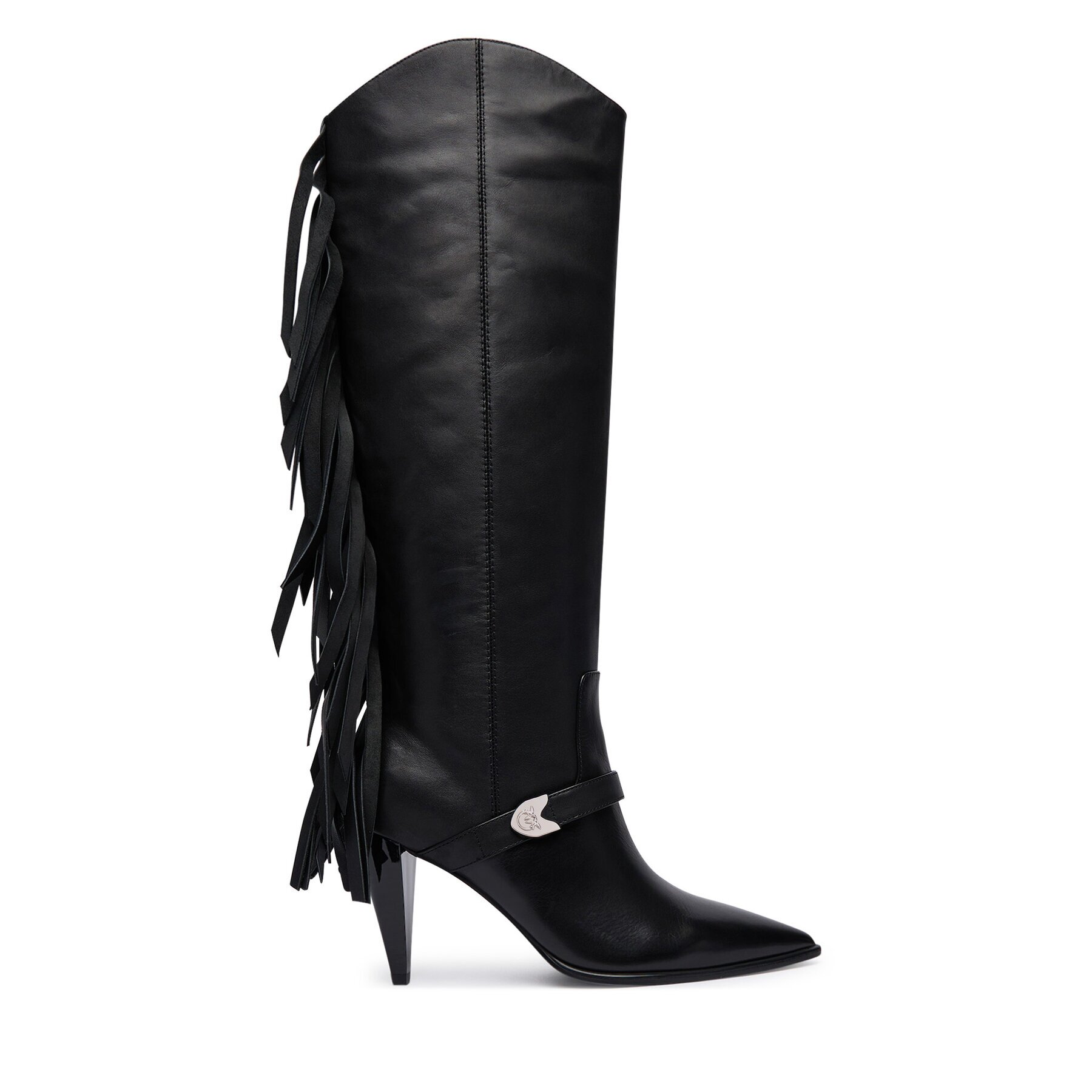 PINKO Ботуши Vane 03 SD0589P003