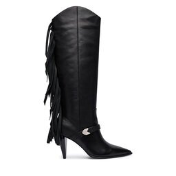 PINKO Ботуши Vane 03 SD0589P003