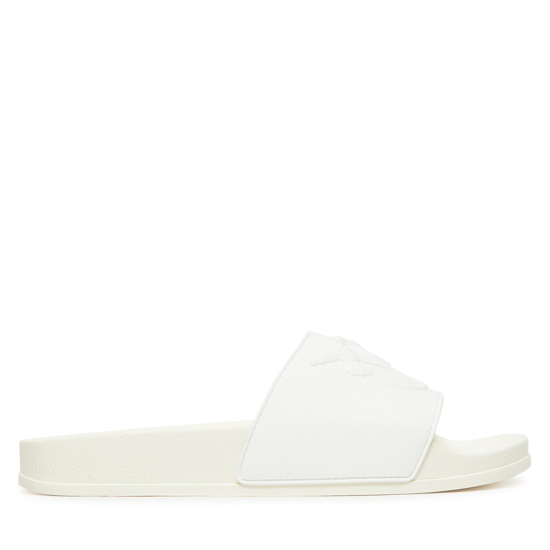 PINKO Чехли Dilly 01 SS0093 E027