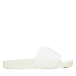 PINKO Чехли Dilly 01 SS0093 E027