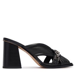 PINKO Чехли Lara 01 SD0505 P003