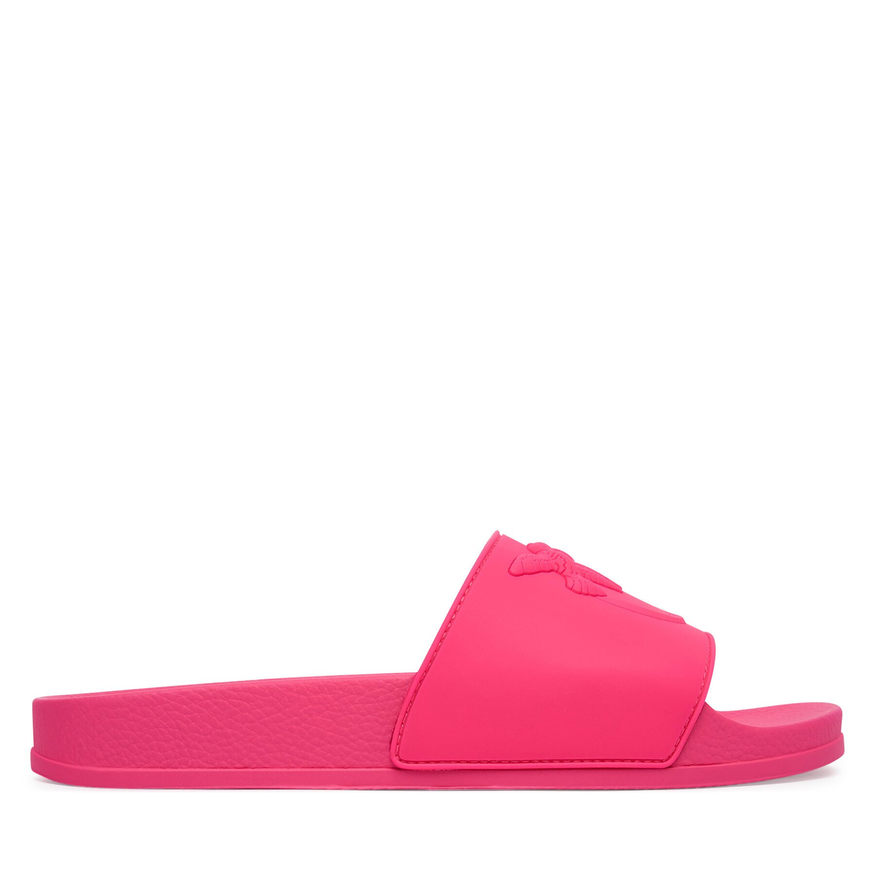 PINKO Чехли SS0093 E027 E72