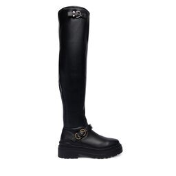 PINKO Чизми Mia 26 SD0445 E028