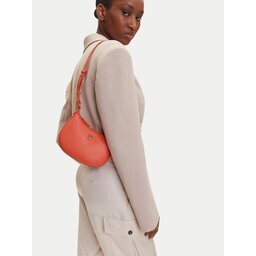 PINKO Дамска чанта Half Moon Baby PE 25 PLTT 103538 A0F1