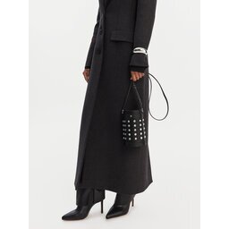 PINKO Дамска чанта Mini Bucket AI 25-26 PLTT 105911 A2XQ