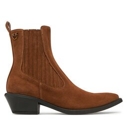 PINKO Каубойски обувки Tex 14 SD0345P002