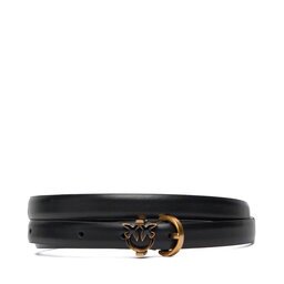 PINKO Колан Tamboril H14 Belt 20252 PLT01 105482.A2QP