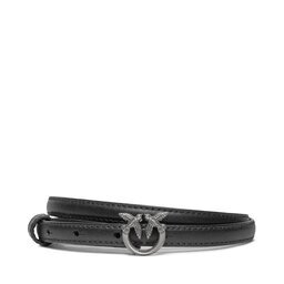 PINKO Колан Love Berry H1 Belt AI 25-26 PLT01 102148 A0F1