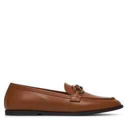 PINKO Лоуфъри Naty 05 SD0541 P001