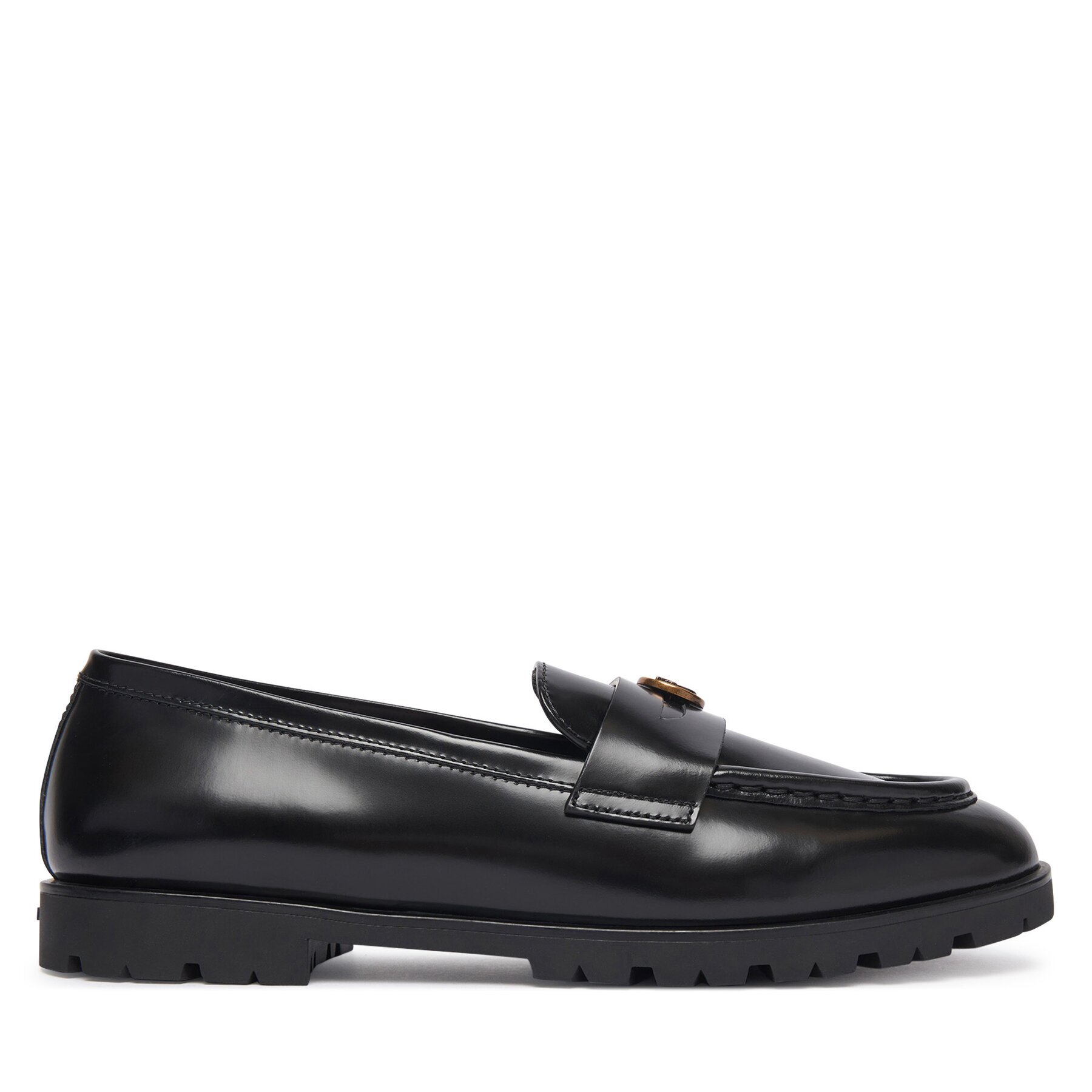 PINKO Лоуфъри Nora 07 SD0657P001
